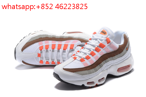 air max 95 zalando