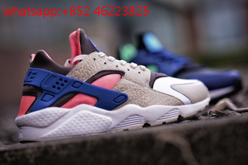 nike air huarache dame